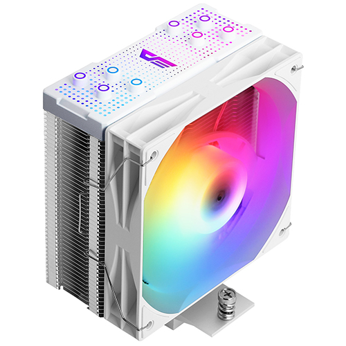 darkFlash ELLSWORTH S31 CORE RGB