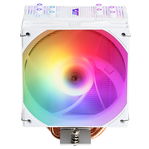 darkFlash ELLSWORTH S31 CORE RGB