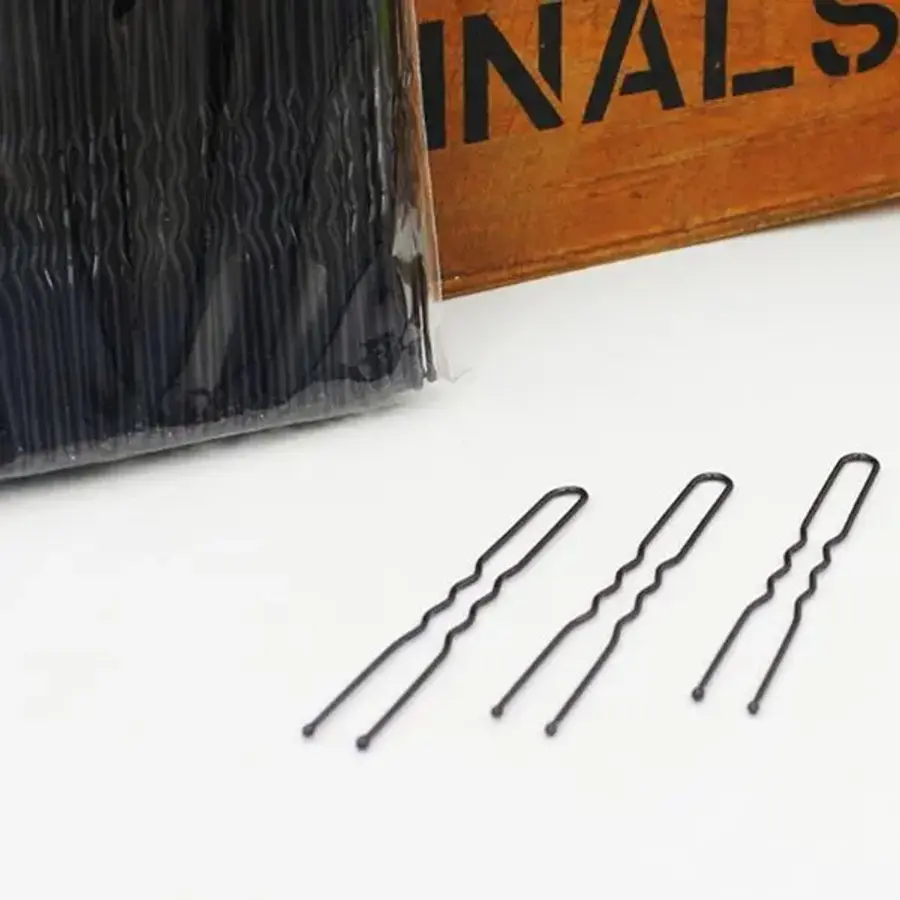 ���̺� 713UPX01 U�� 5cm �ø��Ӹ� �Ӹ��� �Ӹ��� 100��