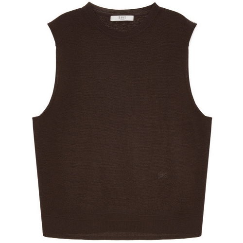 LF �ڽ����̵� �ܻ� �� ��Ʈ����Ʈ DLSW2C817