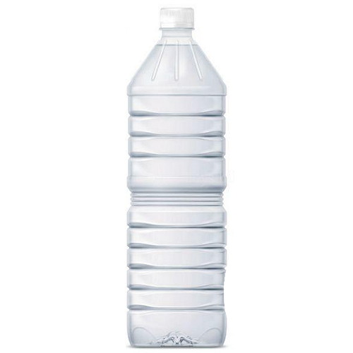 화인바이오 지리산 물하나 ECO 2L