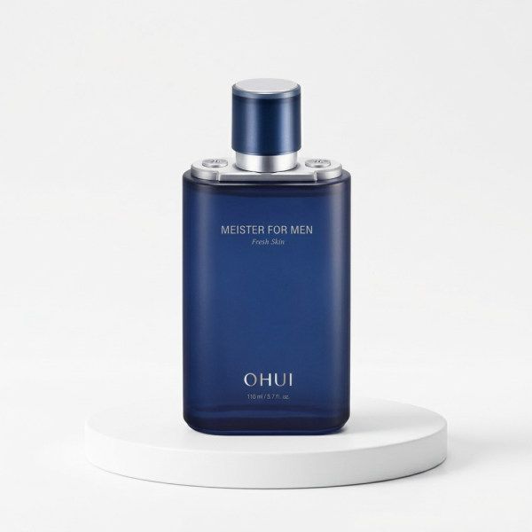 오휘 마이스터 포맨 프레쉬 스킨 150ml (1개)_이미지