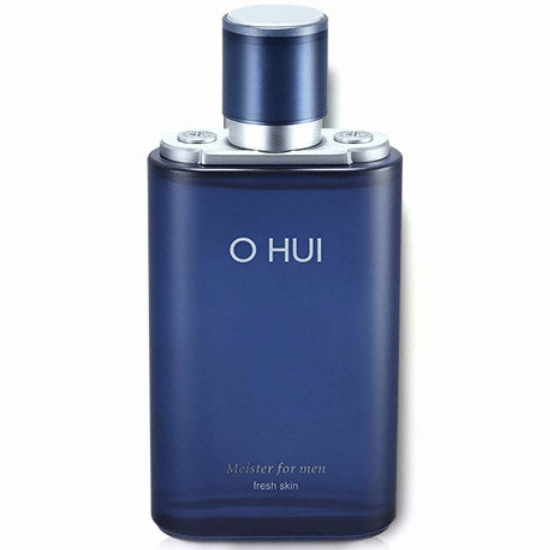 오휘 마이스터 포맨 프레쉬 스킨 150ml (1개)_이미지
