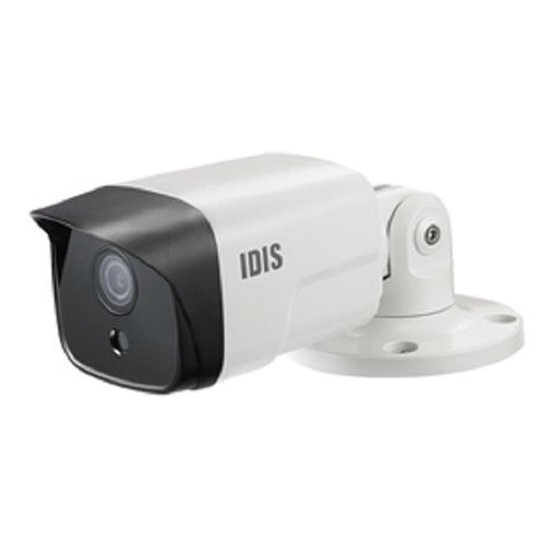 IDIS DC-C1742TWRX