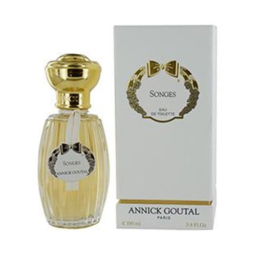 아닉구딸 아닉구딸 로즈 스플랑디드 우먼 EDT 100ml_이미지