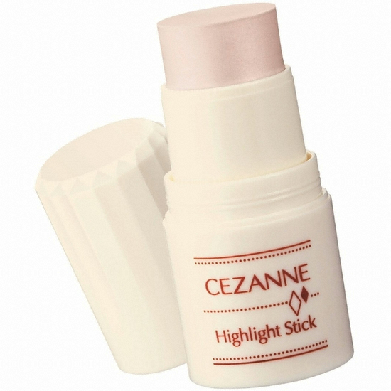 ���ܴ� ��ƽ ���̶����� 4.5g