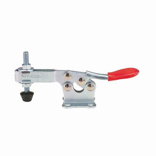 KJF 수직형 토글클램프 KJF-018-12F (180kg)