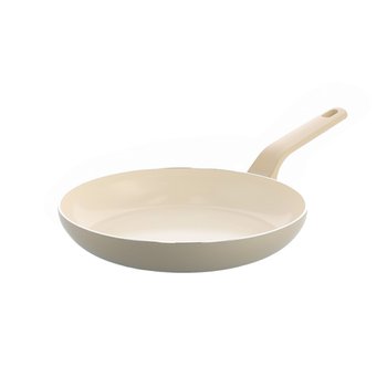 그린팬 에센 세라믹 코팅 프라이팬 (28cm)_이미지