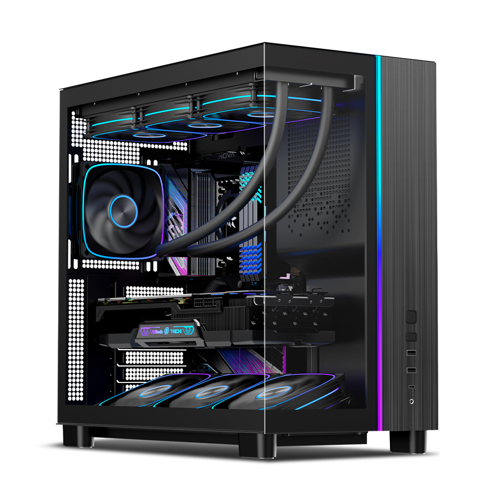 다나와표준PC 게임용 260820 (16GB, M.2 1TB)_이미지