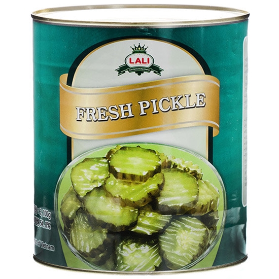 �� �� ������Ŭ �����̽� 3.1kg