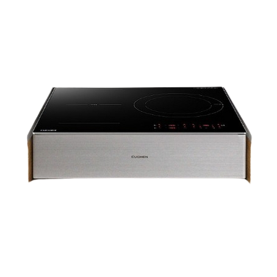 ��þ CIR-PB330TOB2