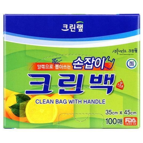 ũ��? ������ ũ���� 35x45cm (��) 100��