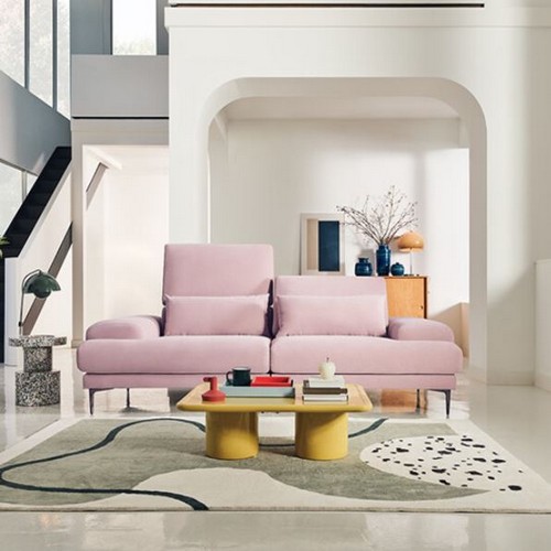 ���� �Ƹ��� ����Ʈ��� ���� �к긯 ���� 3�ο�