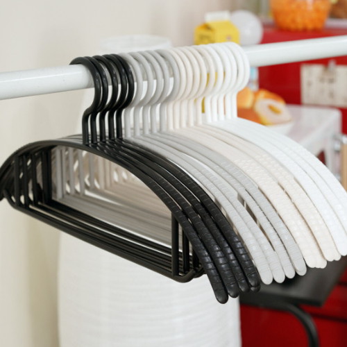 �����Ͽ콺 ��� ��� �� ���� ������ �ʰ���