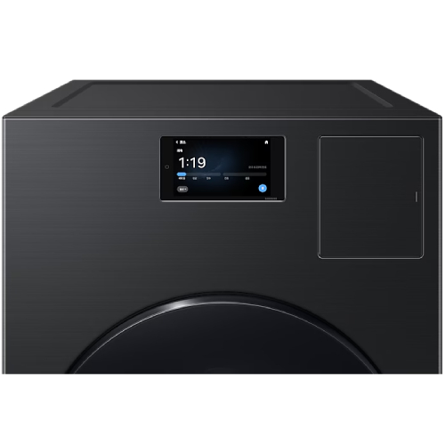 삼성전자 비스포크 AI 콤보 WD90F25CHB (삼성 20% 환급)_이미지