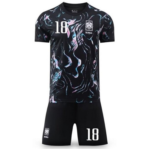 2024-26 �ѱ� ���� ������