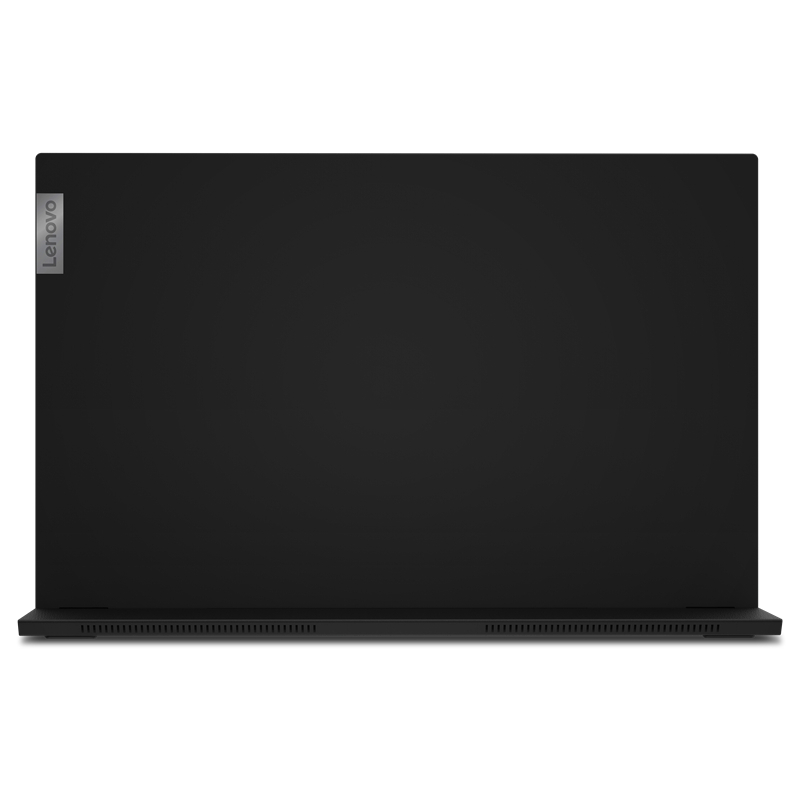레노버 ThinkVision M15 (중고)_이미지