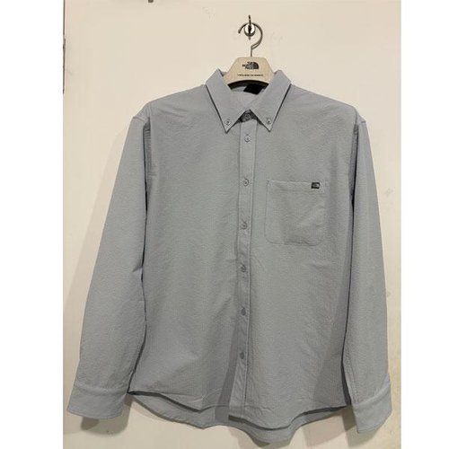 �뽺���̽� �۹̽� ���� ���� NH8LR03A