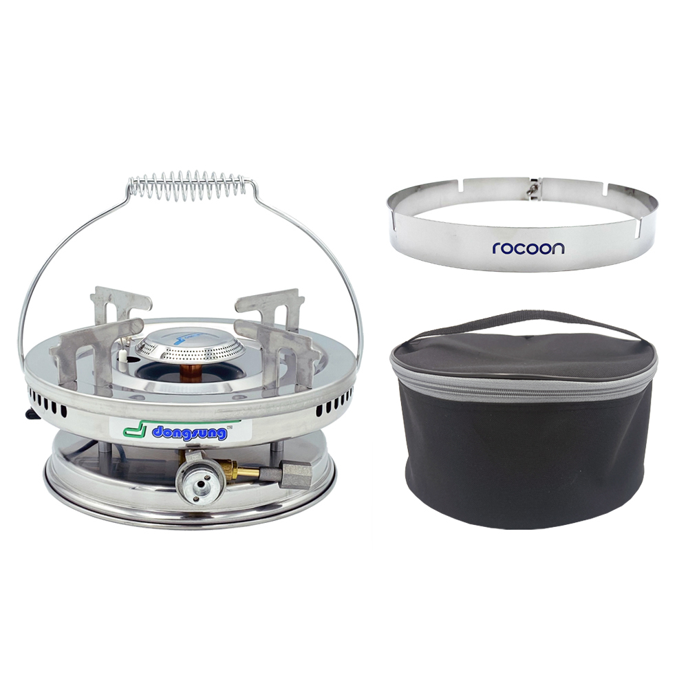 �������� DSR-1005-1 ��ź������ �عٶ�� ���� �ý���