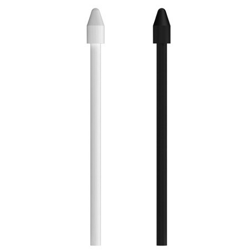 별다섯 갤럭시 S펜 호환용 펜촉 리필형