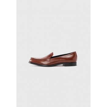 �Ƹ����� ���������Ƹ����� Slip-ons siena 7508169