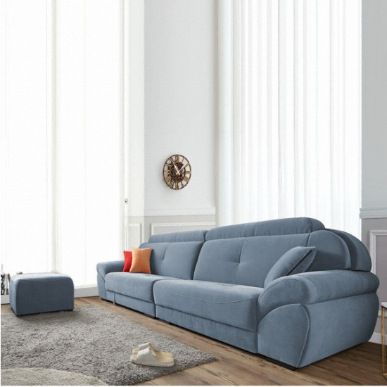 ���� ����ġ ������ �к긯 ���� 4�ο�