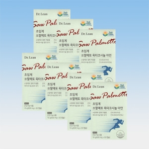 ���͸� ���Ӱ� ���ȸ��� ��Ÿ�ڻ�� �ƿ� 30ĸ��