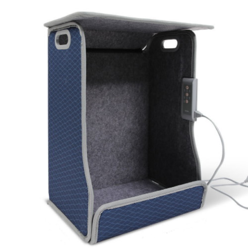 메이튼 LY-PH602-TG1