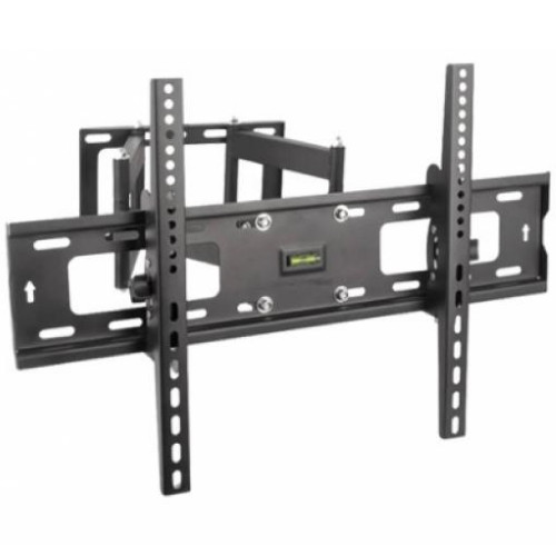 엘디네트웍스 Anyport APL-64PHS_이미지