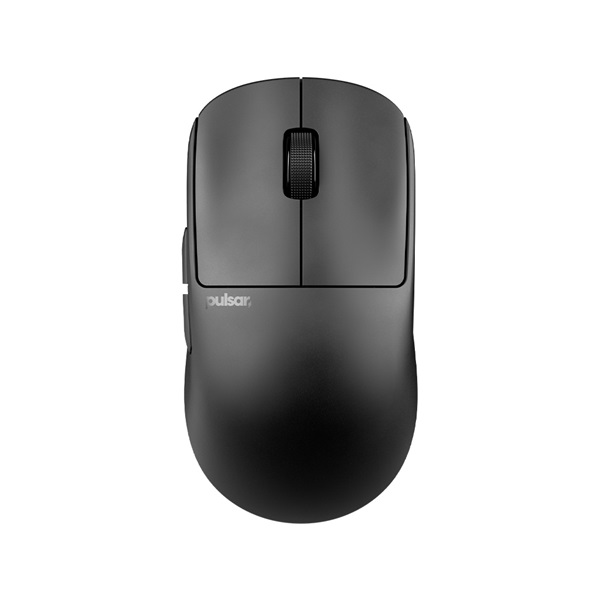 X2 CrazyLight 무선 미디움