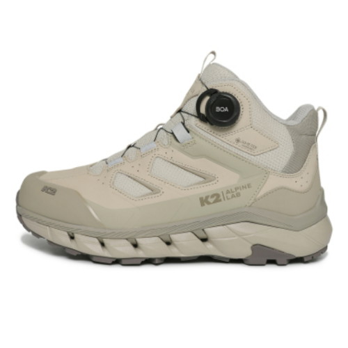 K2 아팔루사 E2 KUS26G03E2