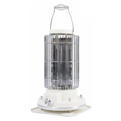 유이테크 쿠오레 비스트로 CCH-700W (1개)_이미지