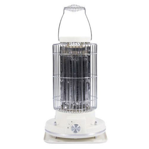 비스트로 CCH-700W