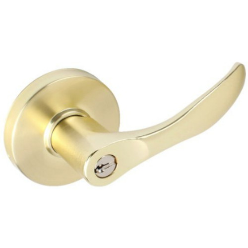 [�Ҹ�] ATL-850SB