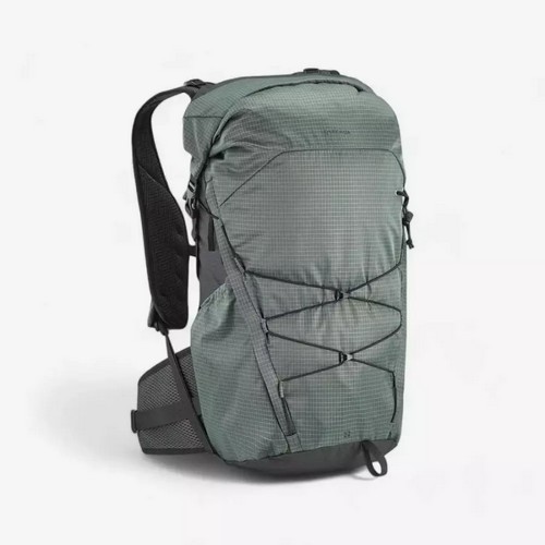 하이킹 경량 백팩 22L MH500