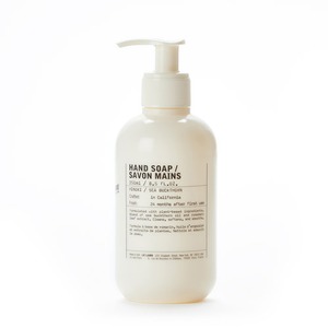 르라보 히노키 핸드솝 250ml (1개)_이미지