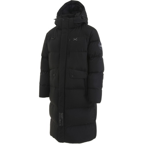 밀레(MILLET) 세페우스 I 벤치파카 2 MINWD474