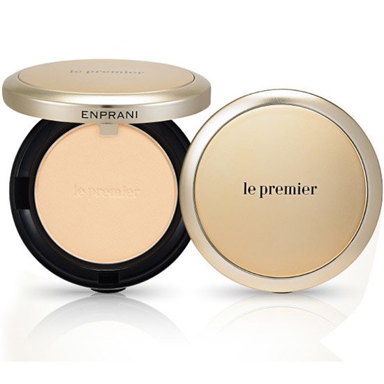 르 프리미어 투웨이케익 16g