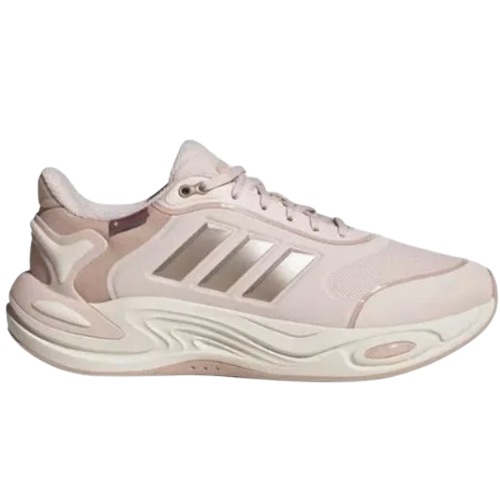 �Ƶ�ٽ� Ŭ���̸��� JQ4092