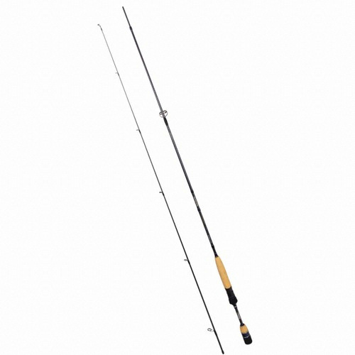 �ٳ��� ������ ���� ��Ʈ��