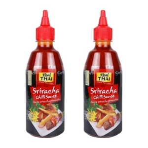미성 스리라차 칠리 소스 430ml 2개