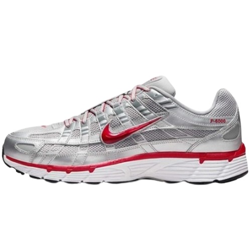 ����Ű P-6000 CD6404-024