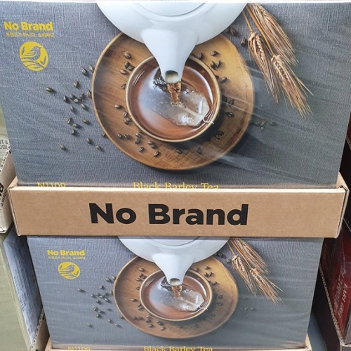 �̸�Ʈ ��귣�� ���� ������ 300g