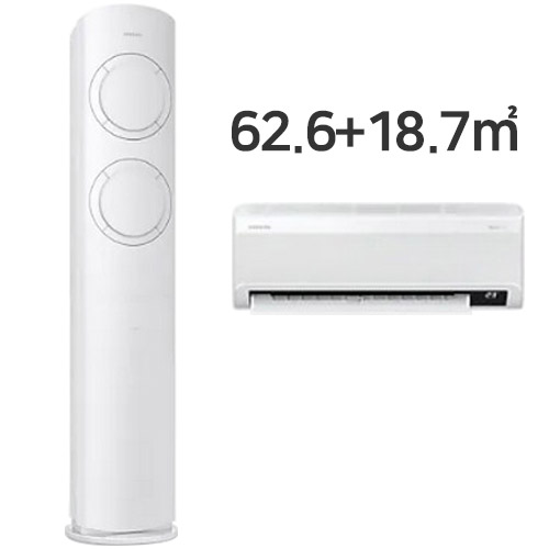 삼성전자 Q9000 AF19B6474WZRS (공식인증 설치)