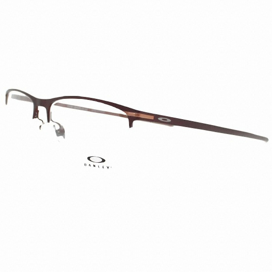 오클리 타이바0.5 OX5140-0256_이미지