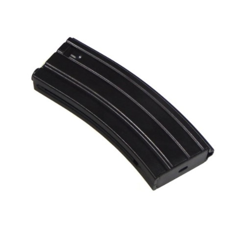 토이스타 HK416D 일반탄창