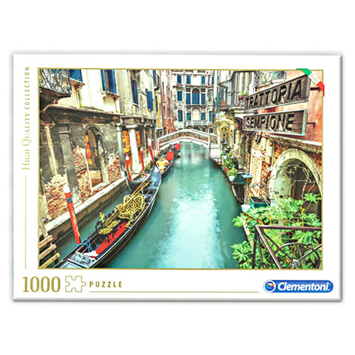 �ڸ��ƺ�������� Ŭ������� ���޶��� ���Ͻ� ���� C39458