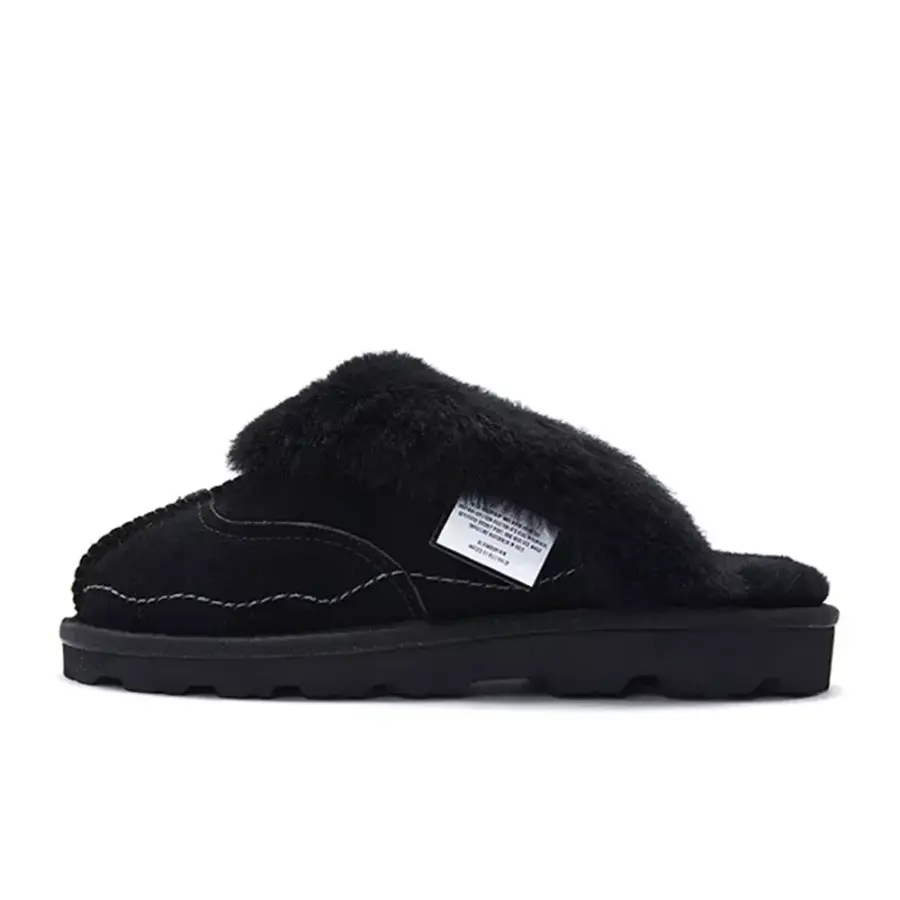 ���縶��ƾ ���� ���� ������ ��ŸƼī ���� BML-003-LSW003AT