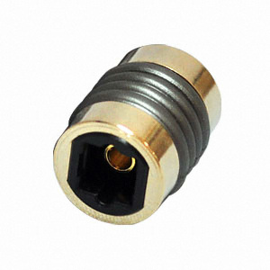 ����� POF-709-G ���밢 �����̺� ���� Ŀ����