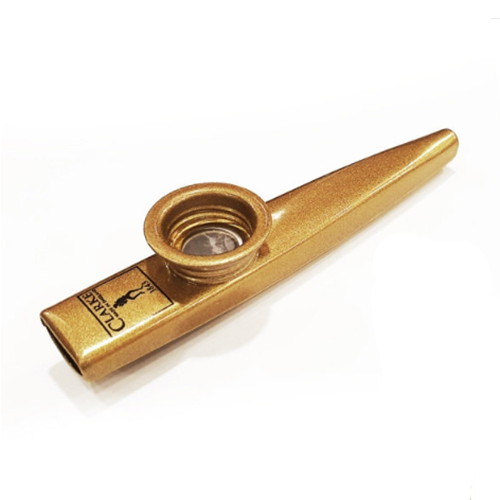 클라크 메탈 카주 골드 MKC-GD